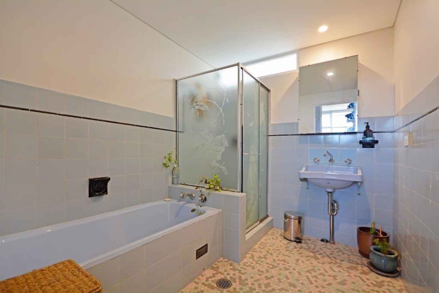 42/11 Yarranabee Road Darling Point 42/11 Yarranabee Road Darling Point