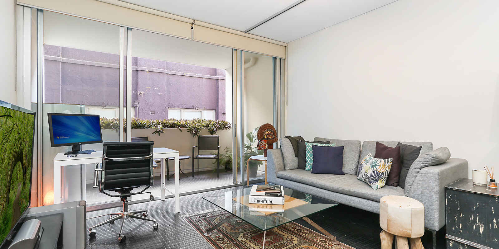 403/150 Liverpool Street Darlinghurst