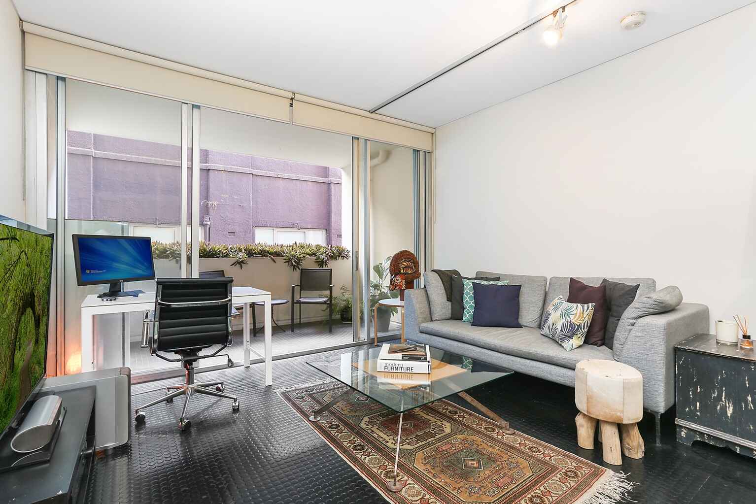 403/150 Liverpool Street Darlinghurst