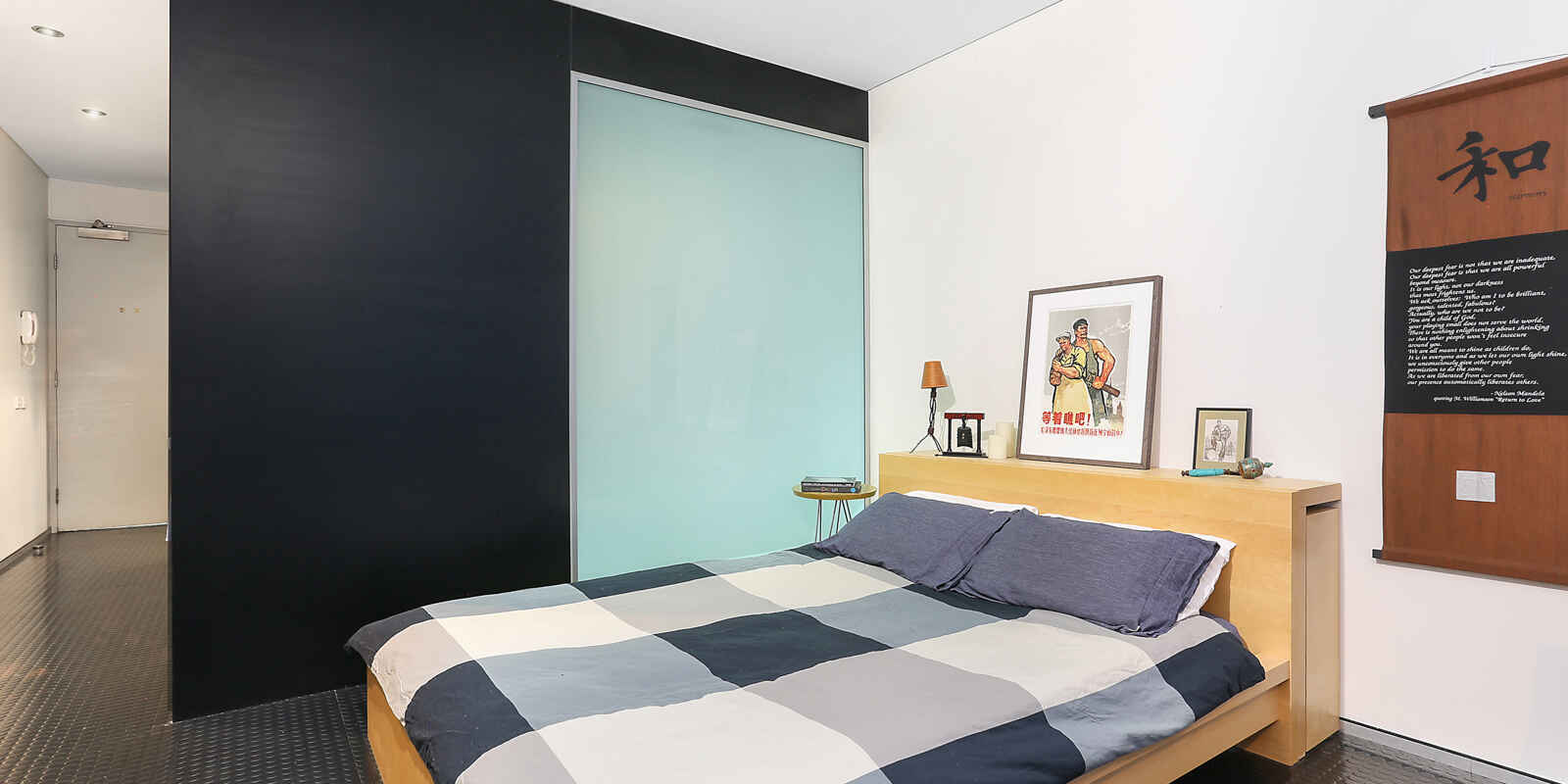 403/150 Liverpool Street Darlinghurst