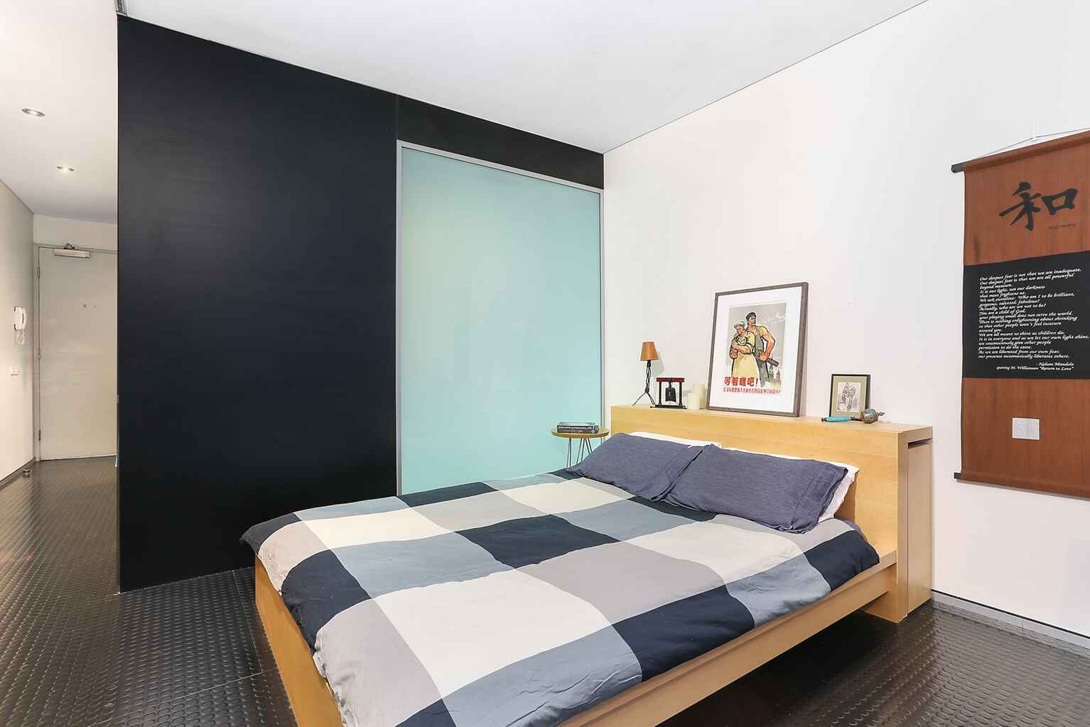 403/150 Liverpool Street Darlinghurst