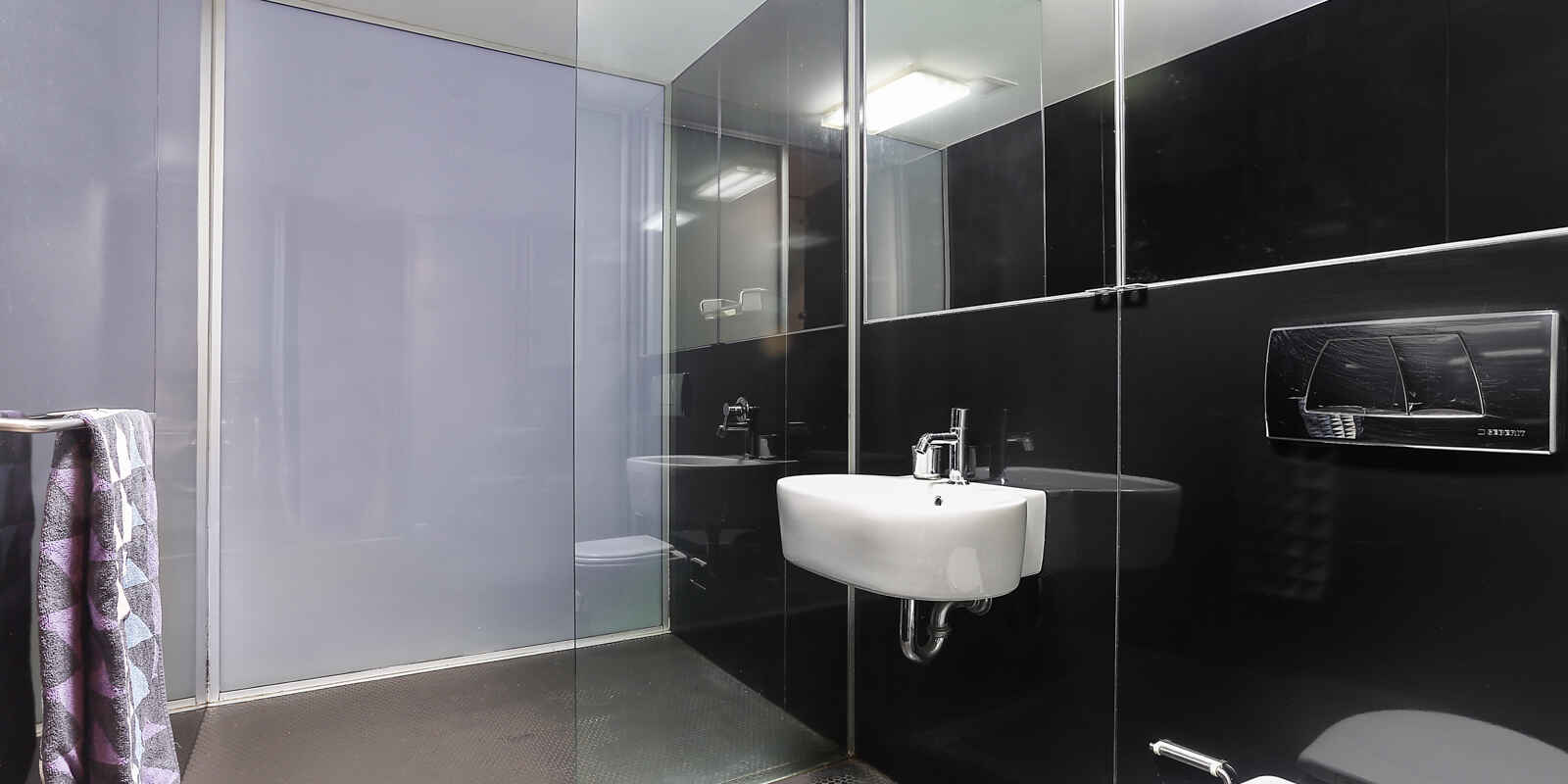 403/150 Liverpool Street Darlinghurst