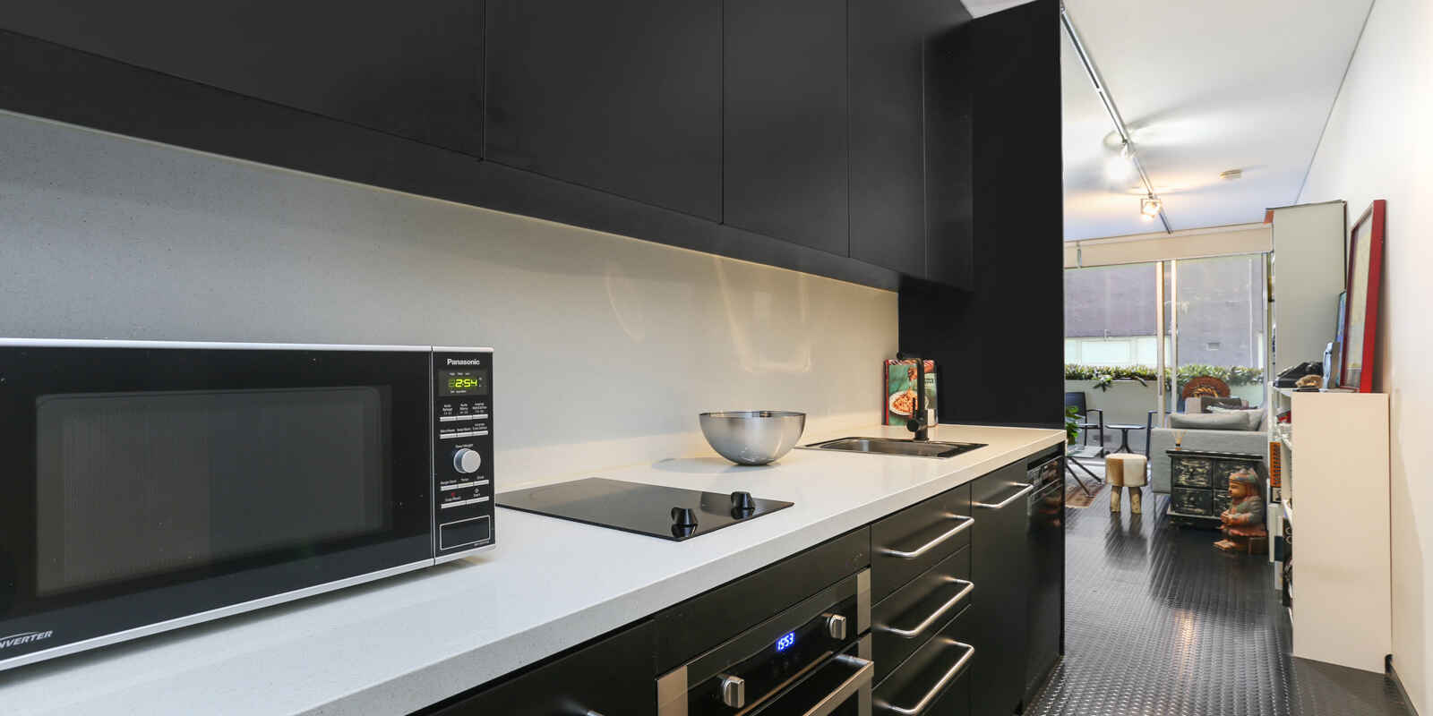 403/150 Liverpool Street Darlinghurst