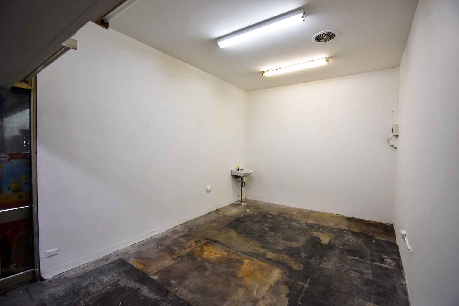 Shop 11 157-165 Oxford Street Bondi Junction