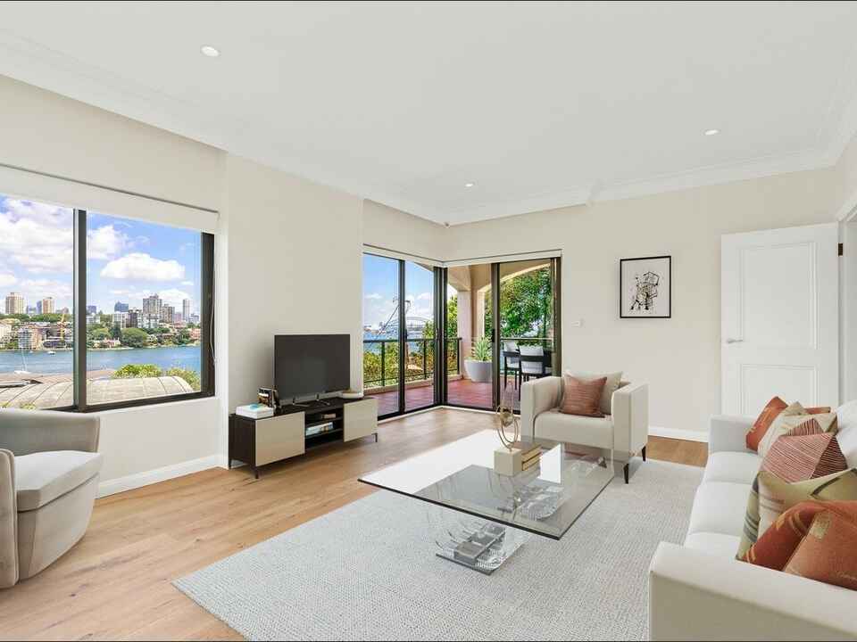 62a Wolseley Road Point Piper