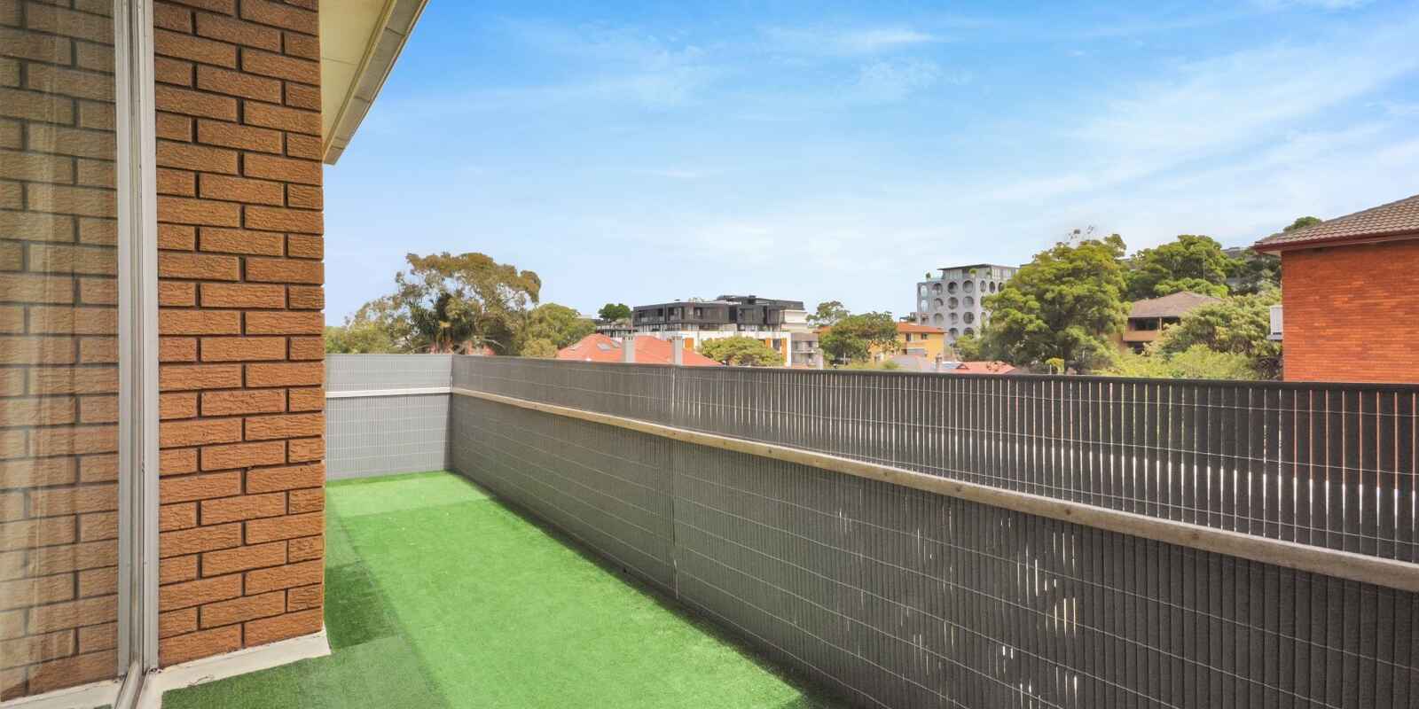 9/27-29 Doncaster Avenue Kensington