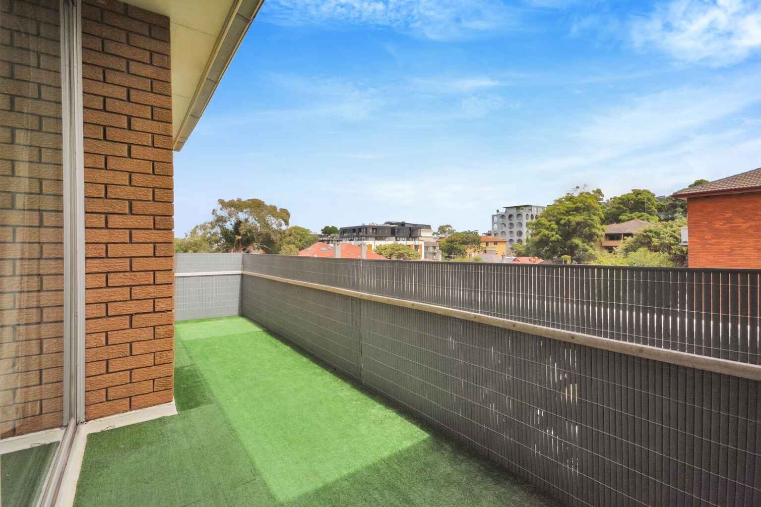 9/27-29 Doncaster Avenue Kensington 9/27-29 Doncaster Avenue Kensington