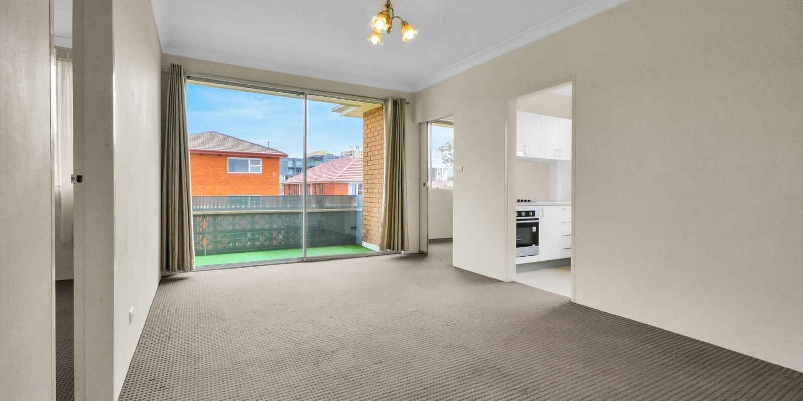 9/27-29 Doncaster Avenue Kensington