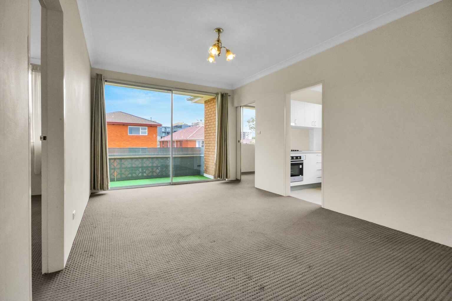 9/27-29 Doncaster Avenue Kensington 9/27-29 Doncaster Avenue Kensington