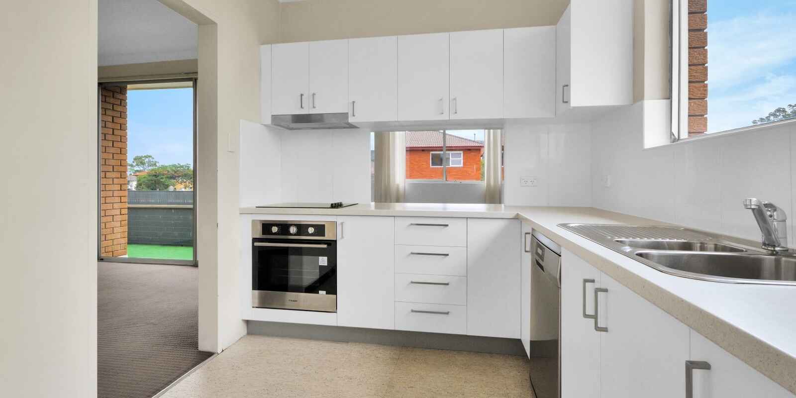 9/27-29 Doncaster Avenue Kensington