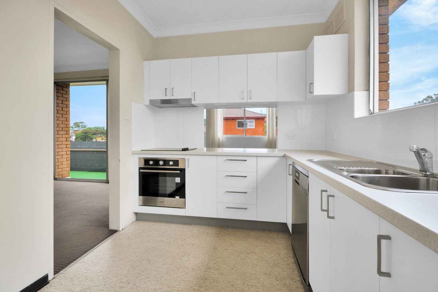 9/27-29 Doncaster Avenue Kensington 9/27-29 Doncaster Avenue Kensington