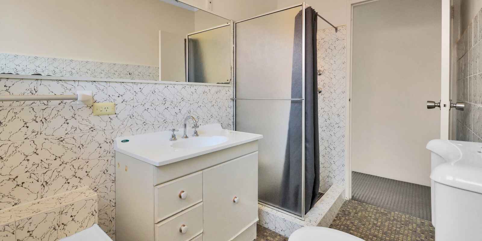 9/27-29 Doncaster Avenue Kensington