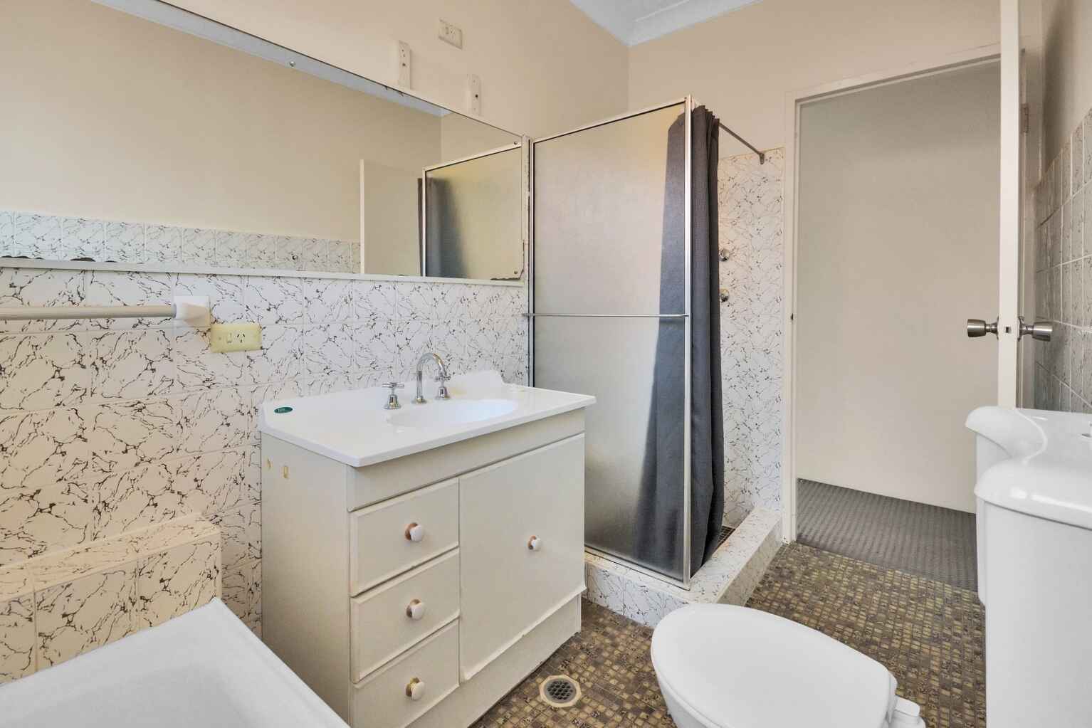 9/27-29 Doncaster Avenue Kensington 9/27-29 Doncaster Avenue Kensington