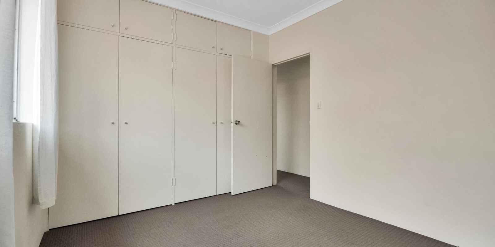9/27-29 Doncaster Avenue Kensington