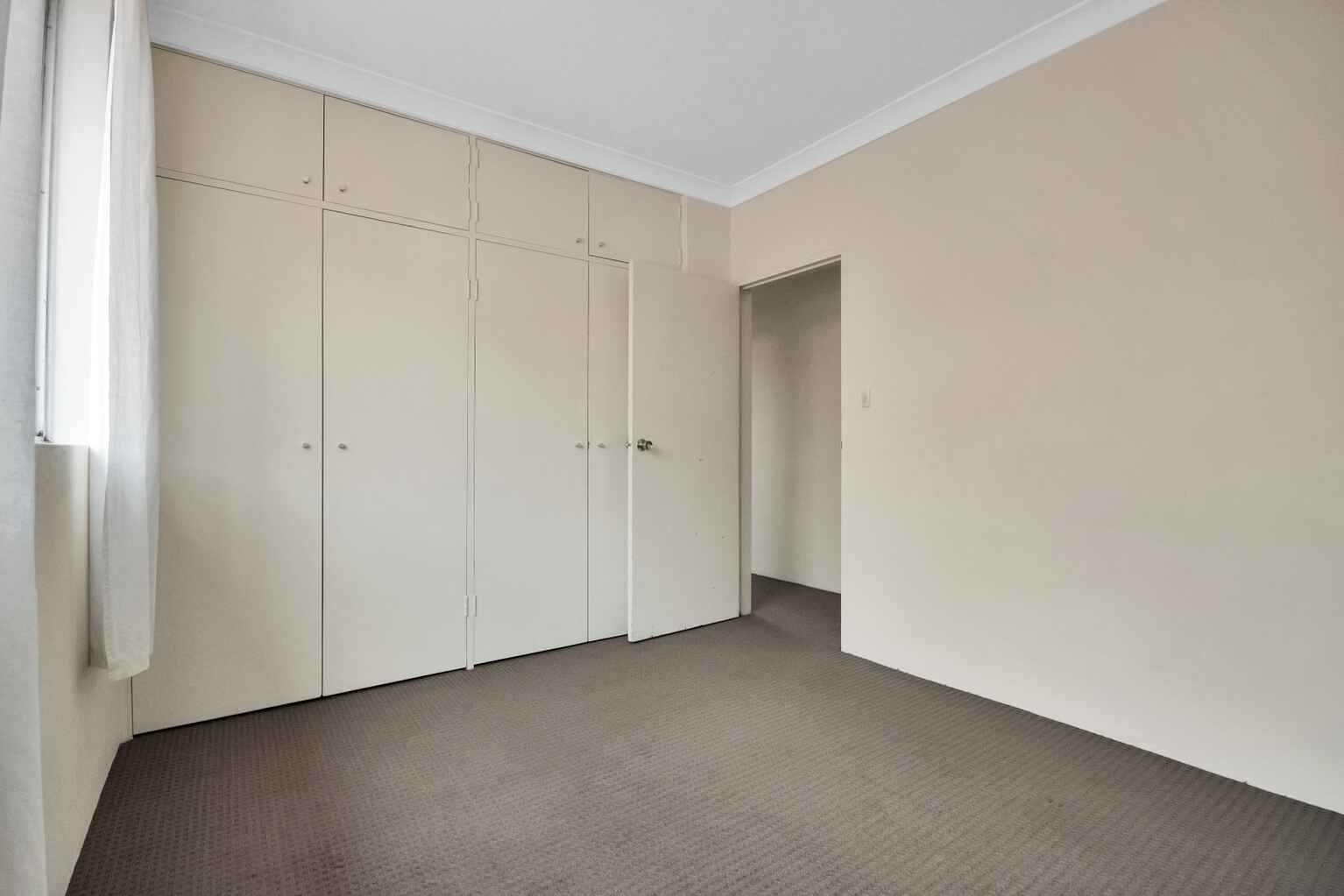 9/27-29 Doncaster Avenue Kensington 9/27-29 Doncaster Avenue Kensington