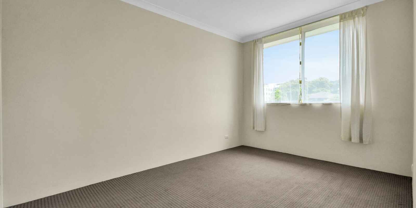 9/27-29 Doncaster Avenue Kensington