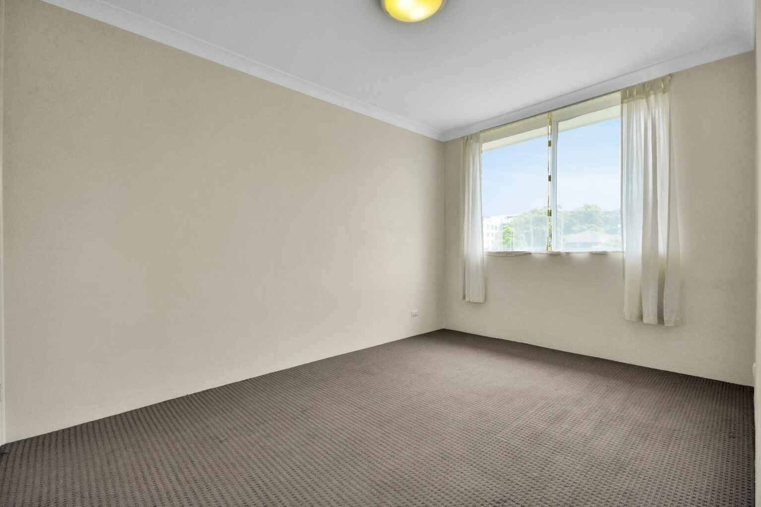 9/27-29 Doncaster Avenue Kensington 9/27-29 Doncaster Avenue Kensington