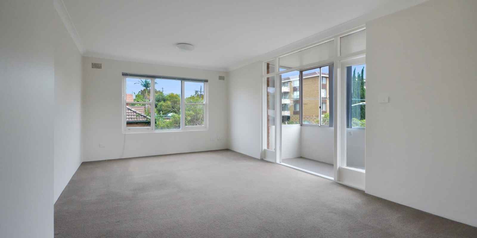 5/50 Cowper Street Randwick 5/50 Cowper Street Randwick