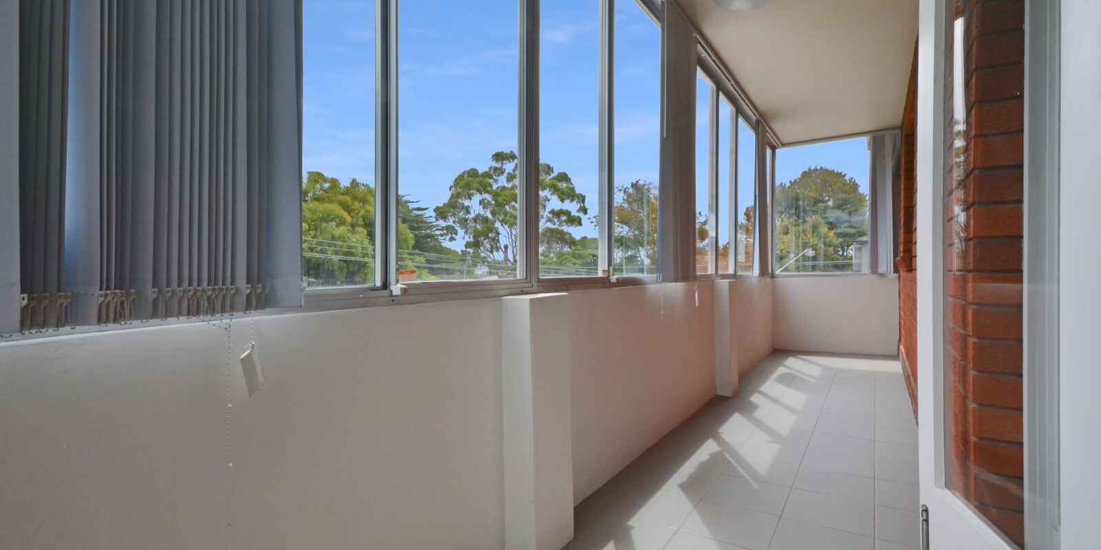 5/50 Cowper Street Randwick 5/50 Cowper Street Randwick