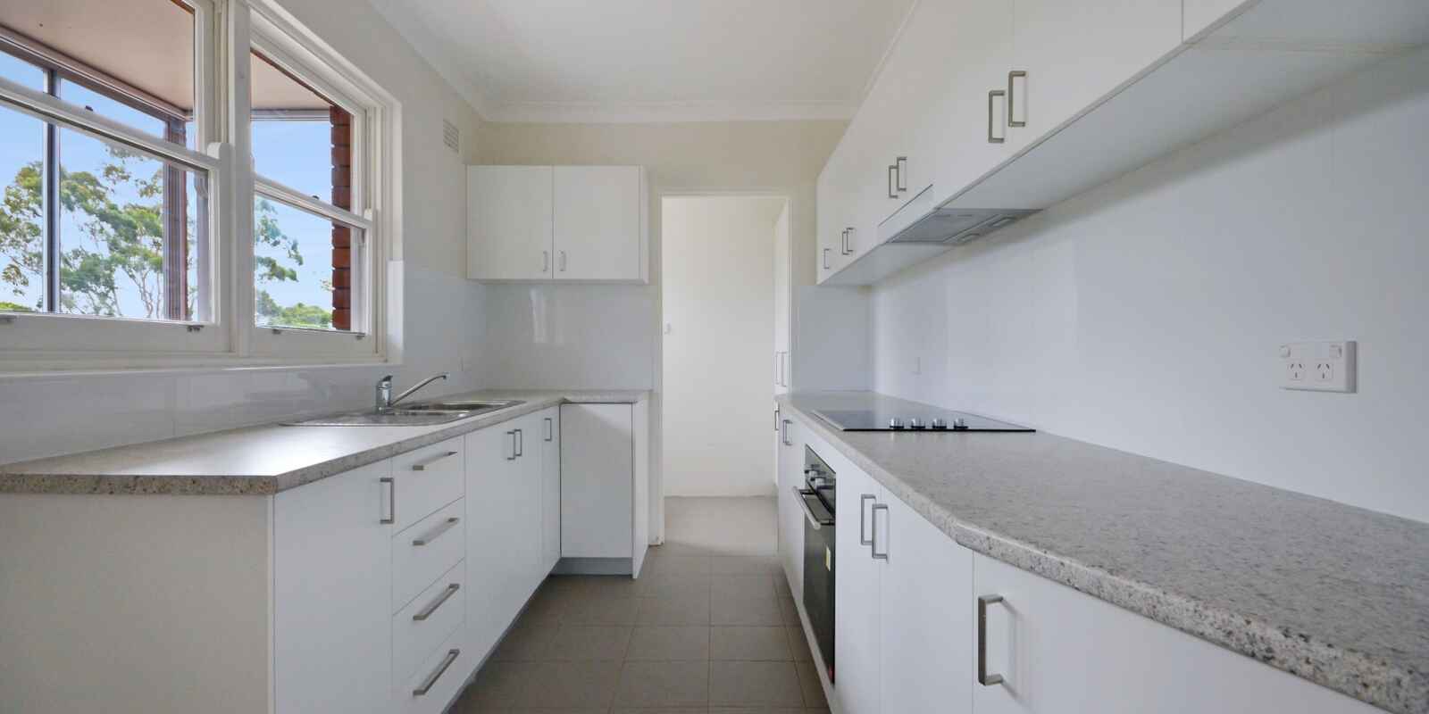 5/50 Cowper Street Randwick 5/50 Cowper Street Randwick