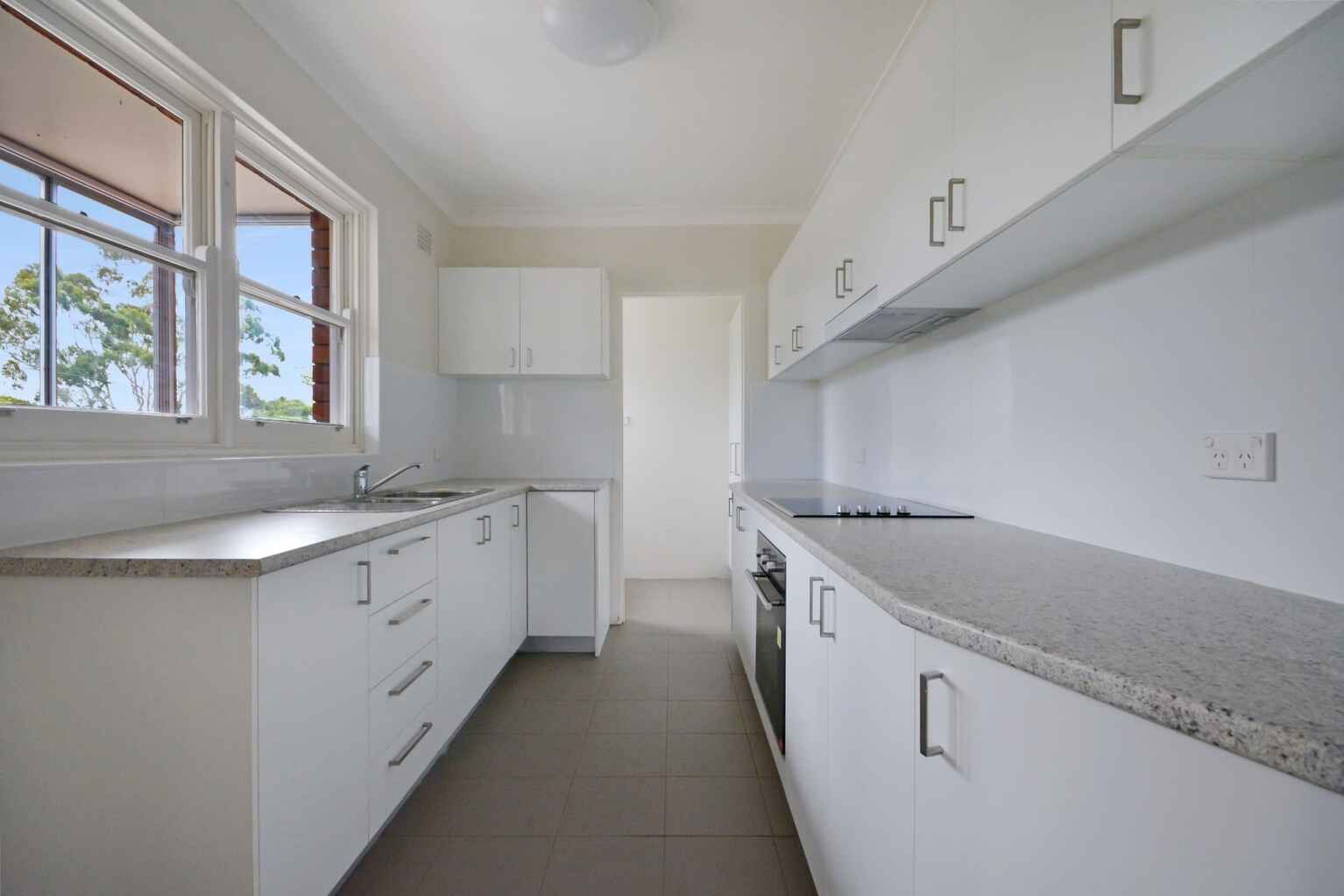 5/50 Cowper Street Randwick