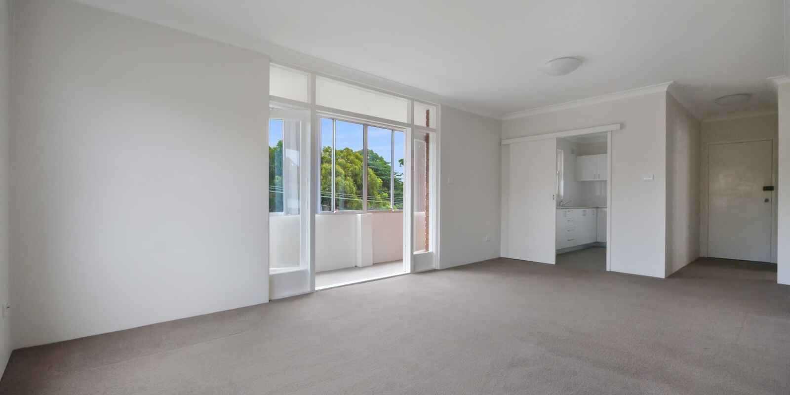 5/50 Cowper Street Randwick 5/50 Cowper Street Randwick