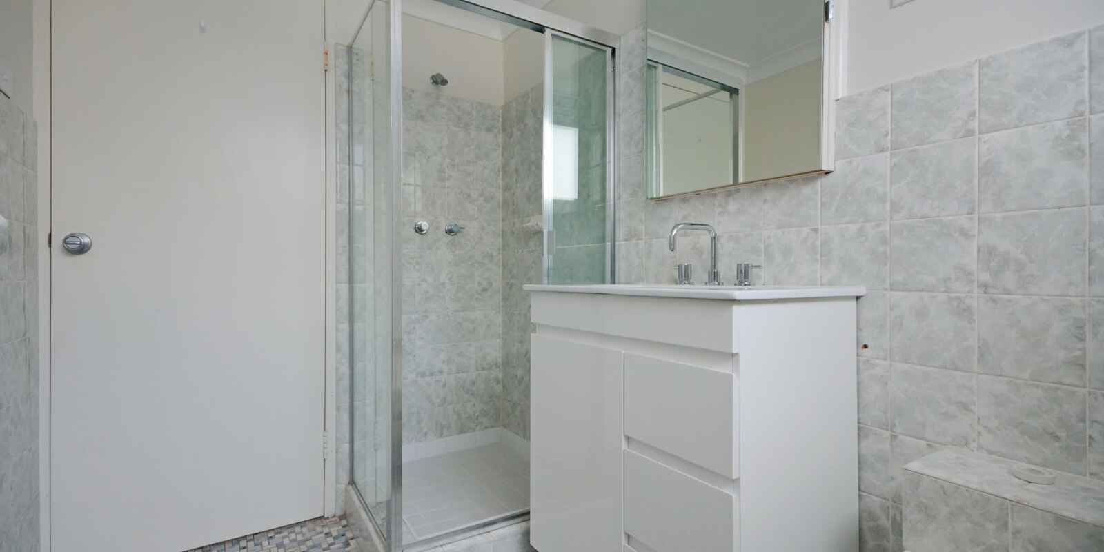 5/50 Cowper Street Randwick 5/50 Cowper Street Randwick