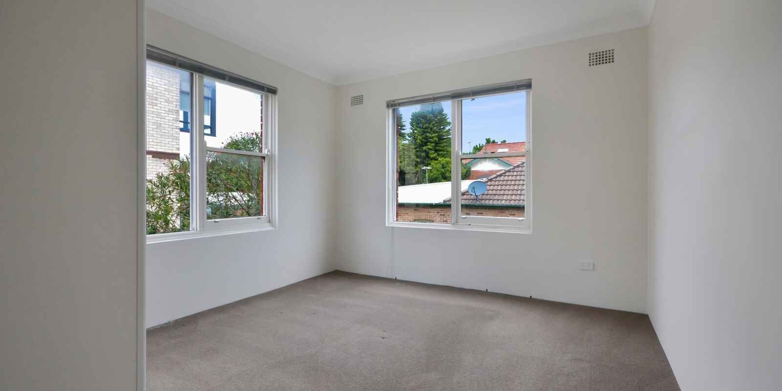 5/50 Cowper Street Randwick 5/50 Cowper Street Randwick