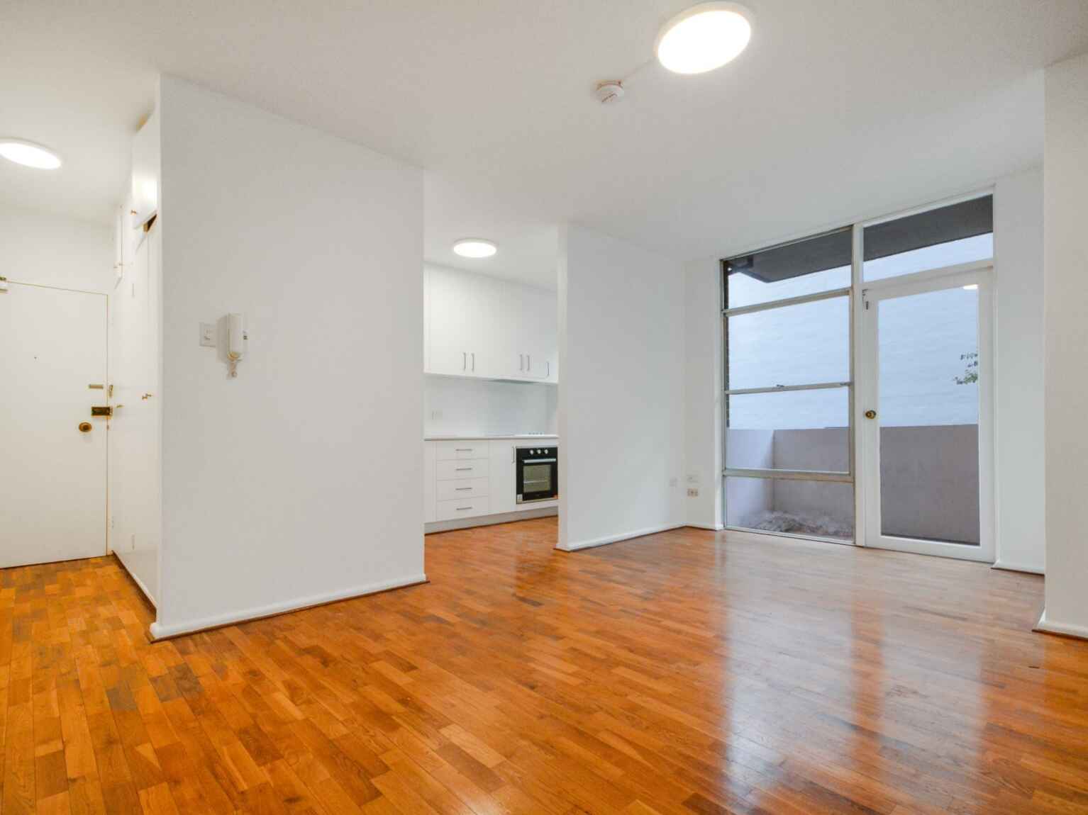 9/204 Jersey Road Woollahra