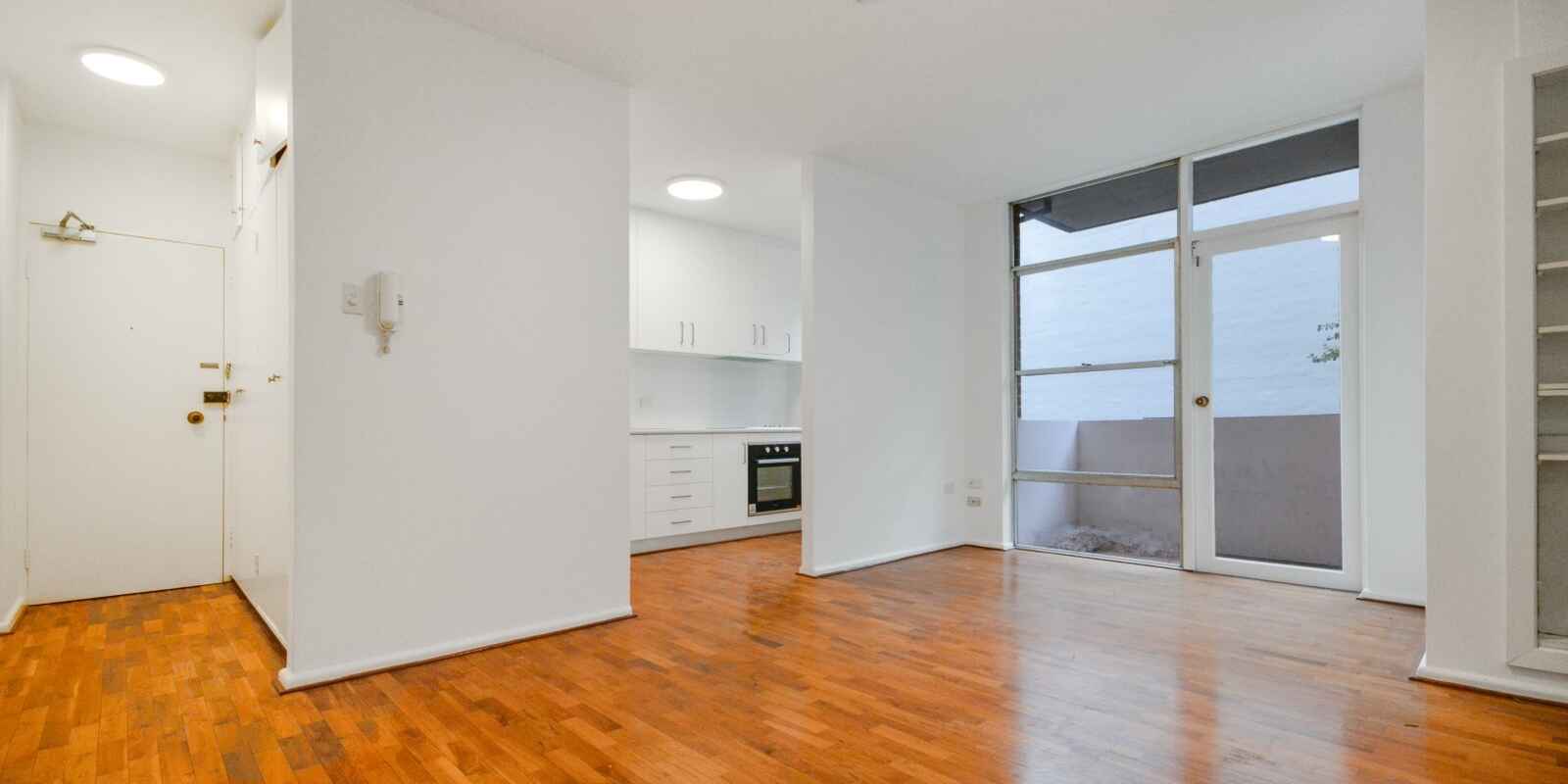 9/204 Jersey Road Woollahra 9/204 Jersey Road Woollahra