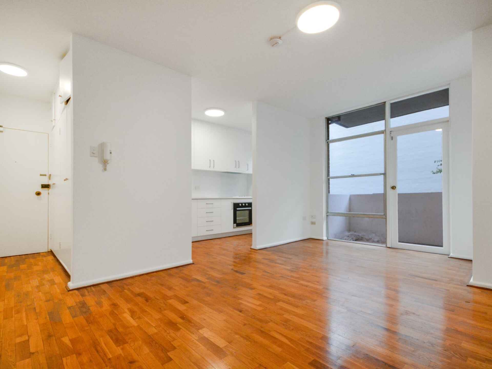 9/204 Jersey Road Woollahra