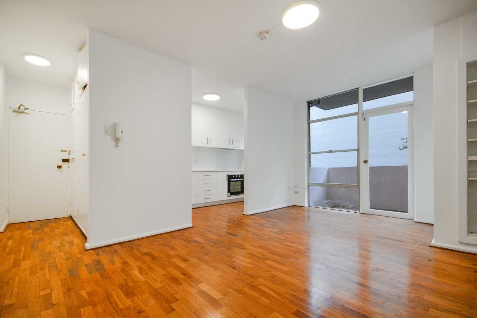 9/204 Jersey Road Woollahra 9/204 Jersey Road Woollahra