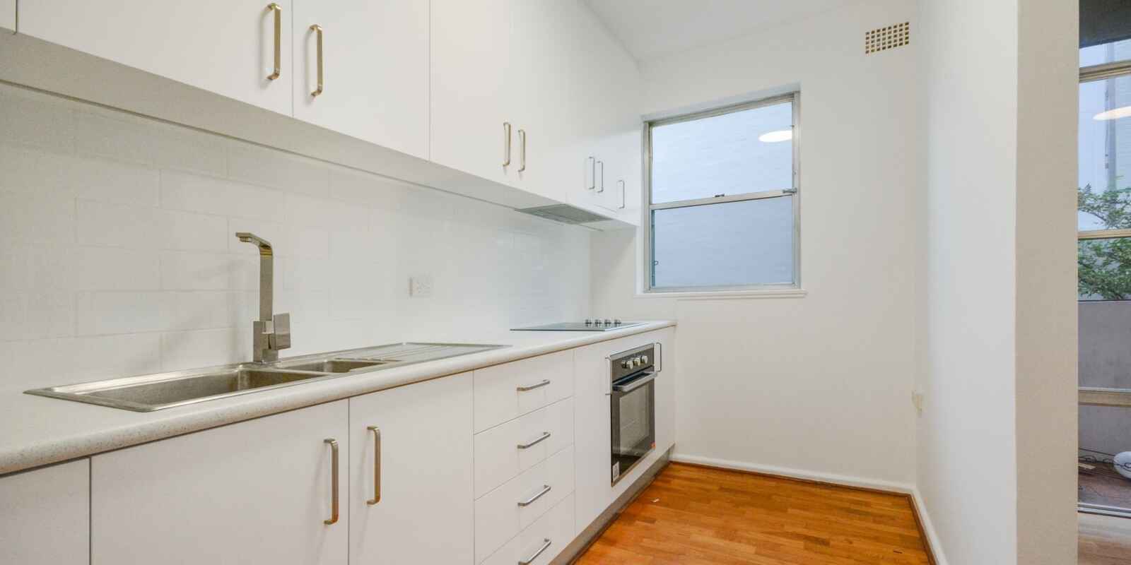 9/204 Jersey Road Woollahra 9/204 Jersey Road Woollahra