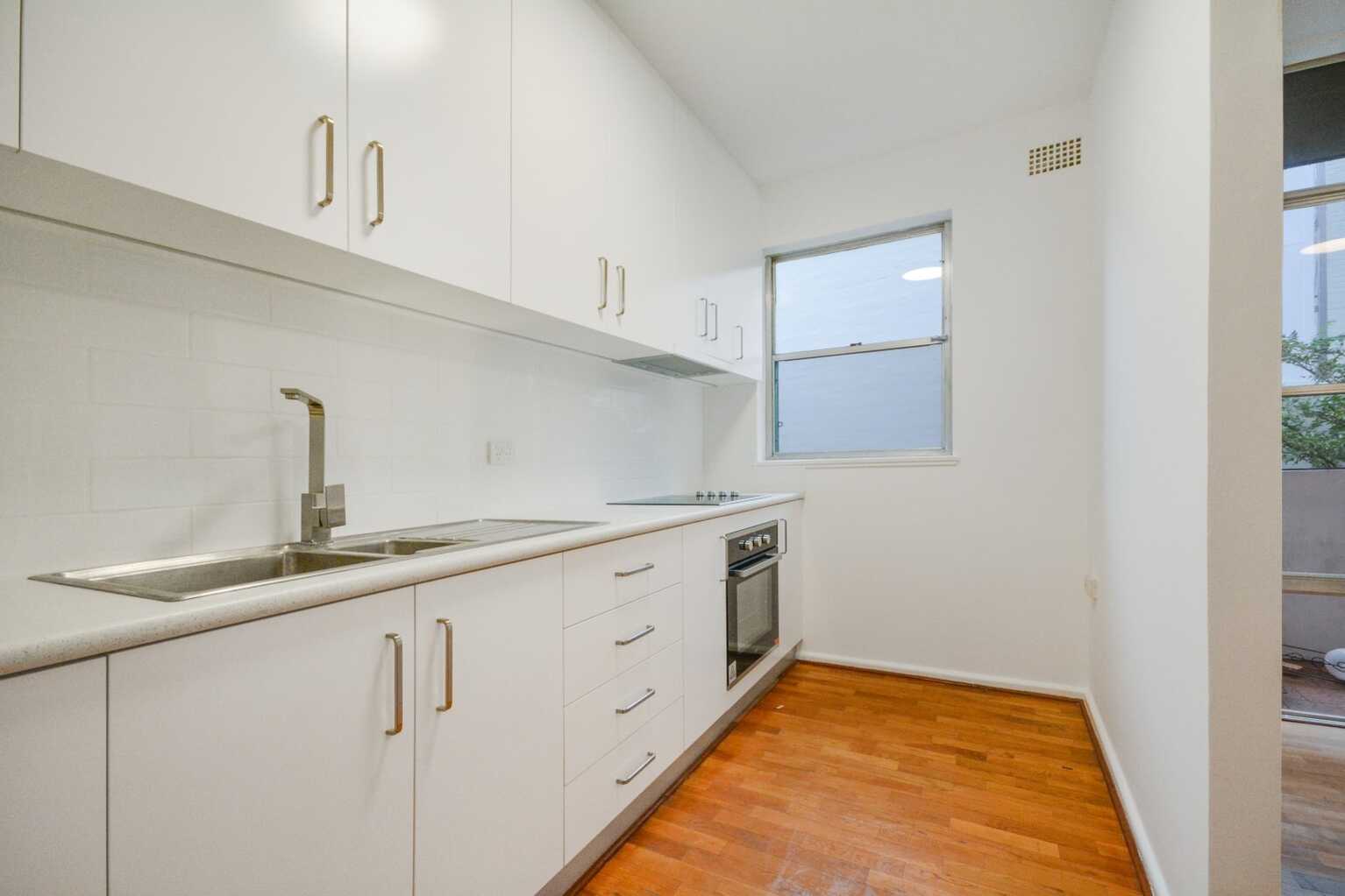 9/204 Jersey Road Woollahra 9/204 Jersey Road Woollahra