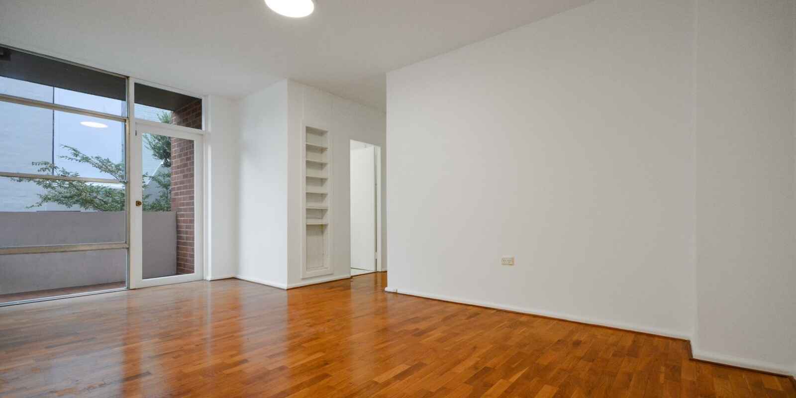 9/204 Jersey Road Woollahra 9/204 Jersey Road Woollahra