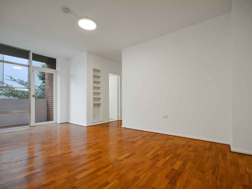 9/204 Jersey Road Woollahra