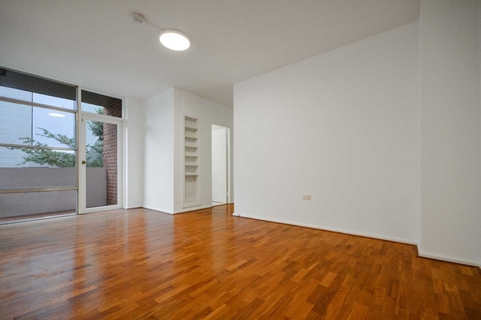 9/204 Jersey Road Woollahra 9/204 Jersey Road Woollahra