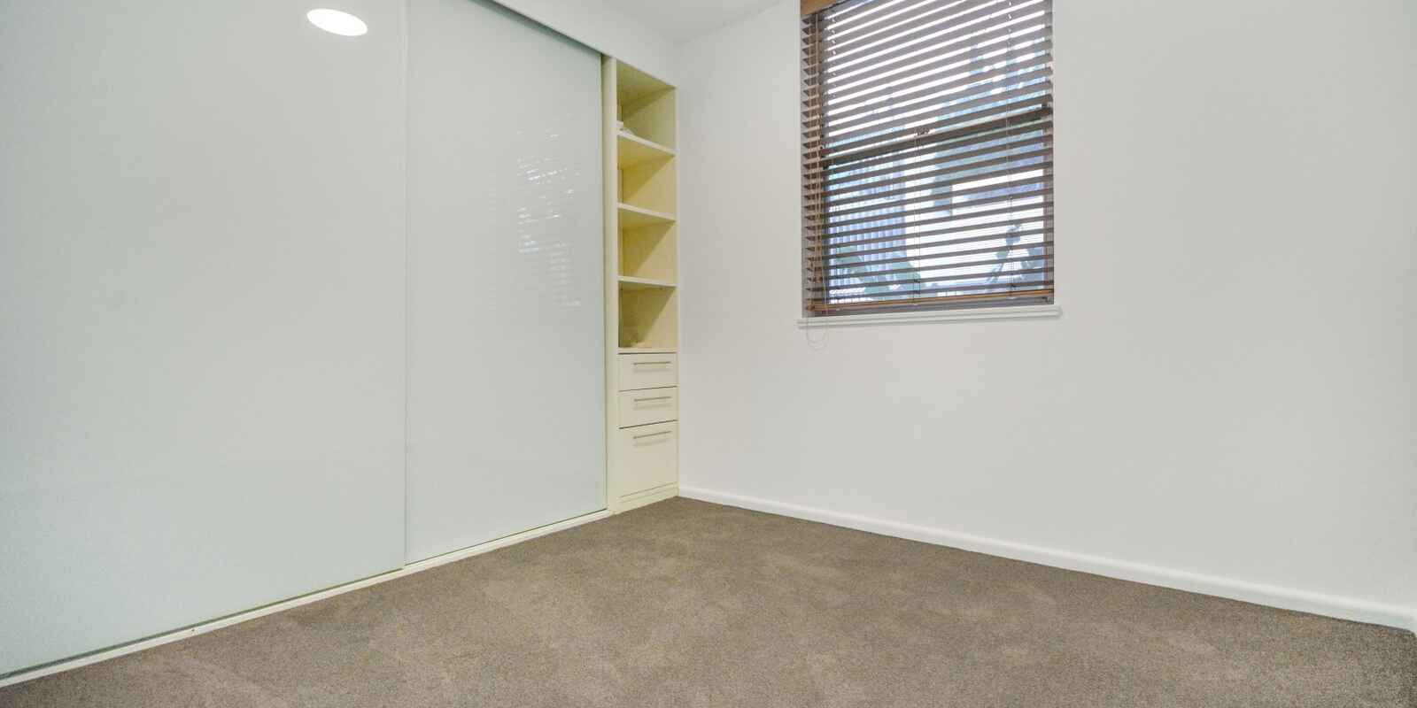 9/204 Jersey Road Woollahra 9/204 Jersey Road Woollahra