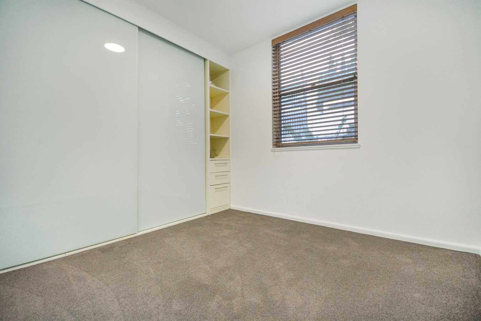 9/204 Jersey Road Woollahra 9/204 Jersey Road Woollahra