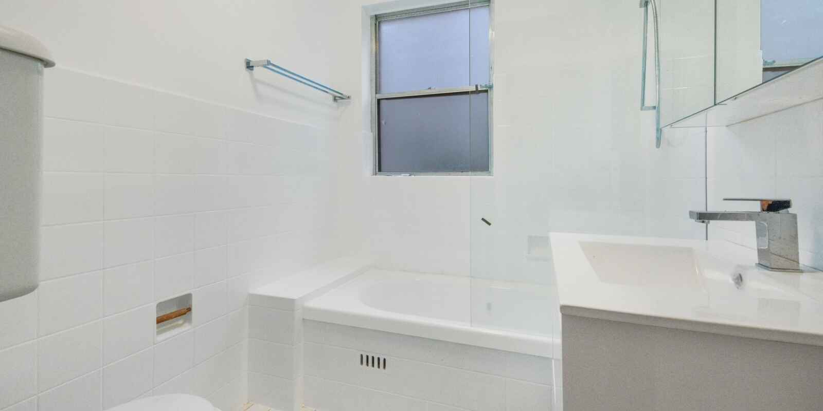 9/204 Jersey Road Woollahra 9/204 Jersey Road Woollahra