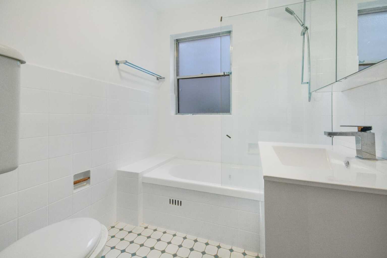 9/204 Jersey Road Woollahra 9/204 Jersey Road Woollahra