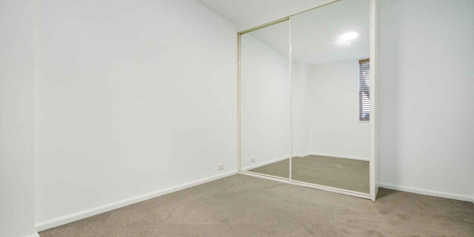 9/204 Jersey Road Woollahra 9/204 Jersey Road Woollahra