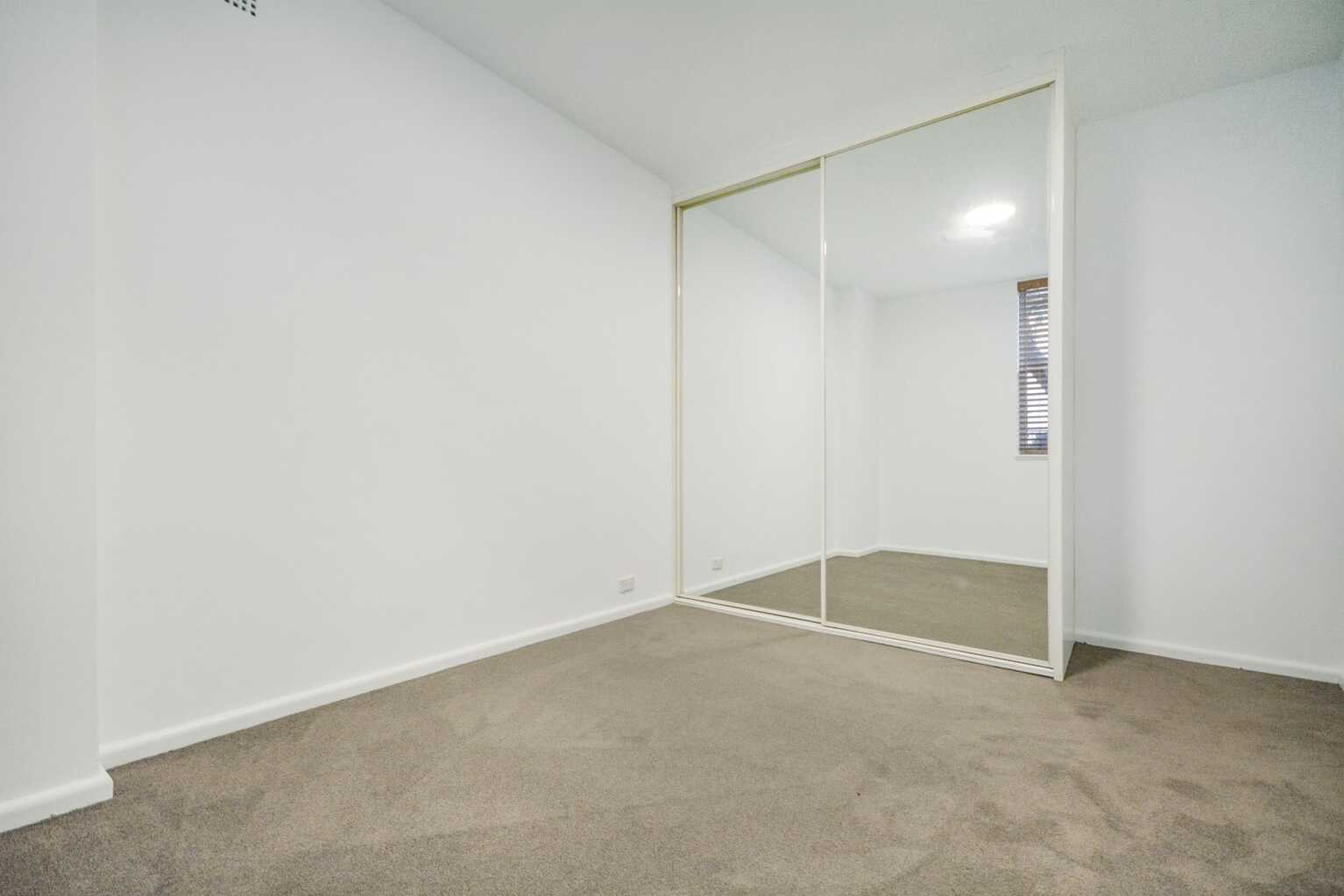 9/204 Jersey Road Woollahra 9/204 Jersey Road Woollahra