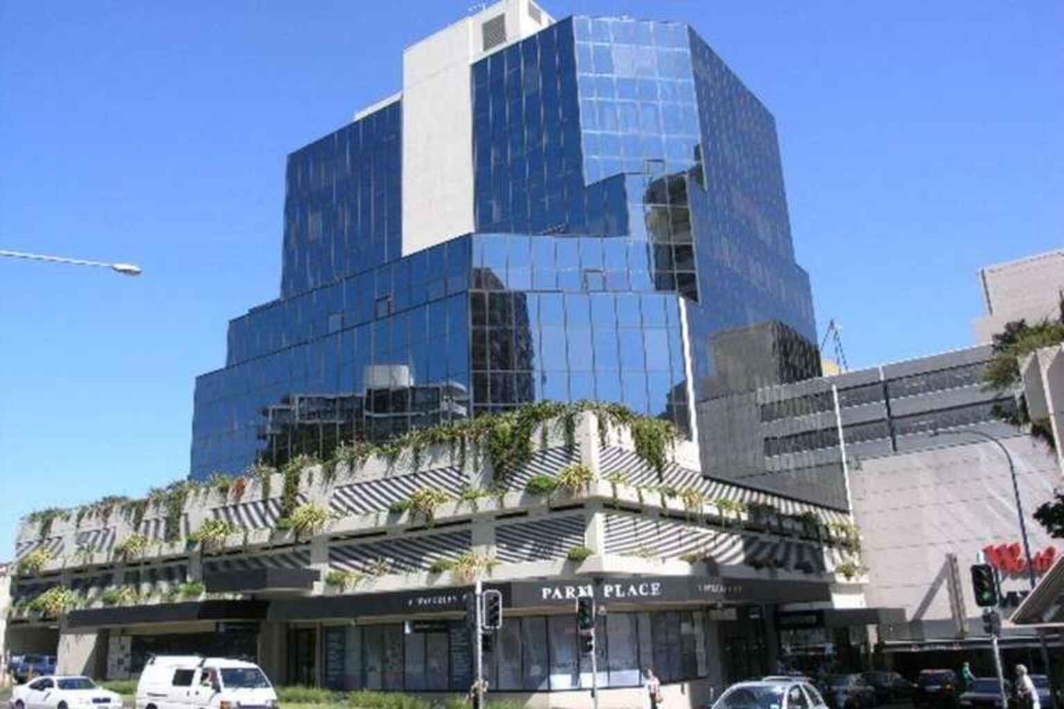 Suite 314 3 Waverley Street Bondi Junction Suite 314 3 Waverley Street Bondi Junction