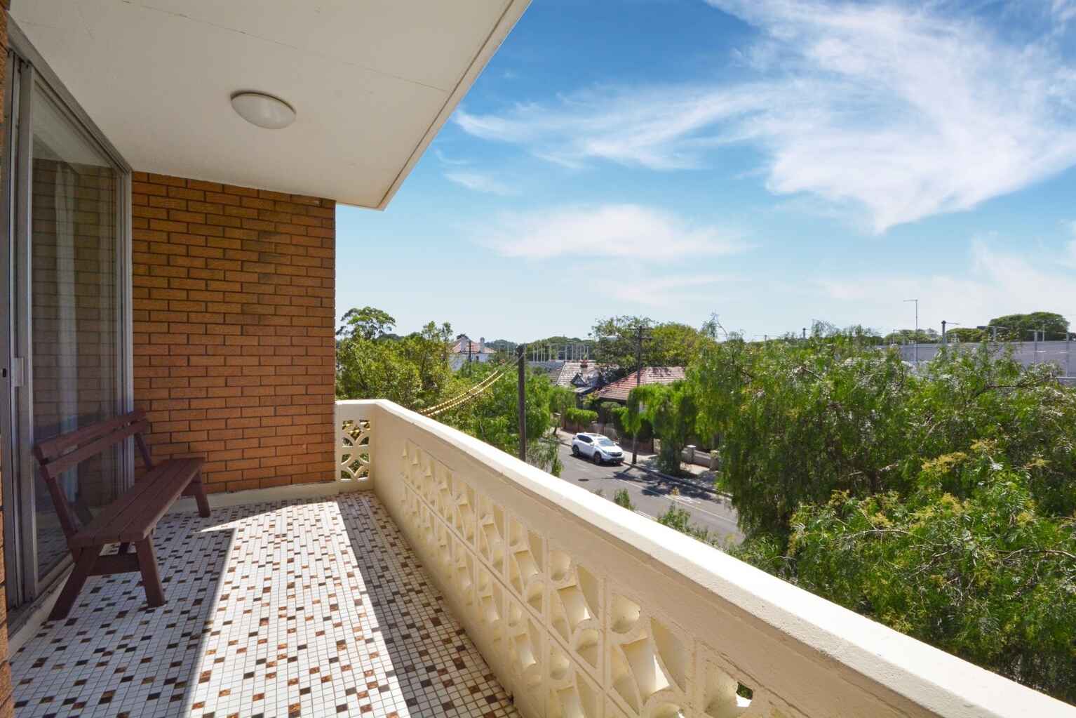 1/27-29 Doncaster Avenue Kensington 1/27-29 Doncaster Avenue Kensington