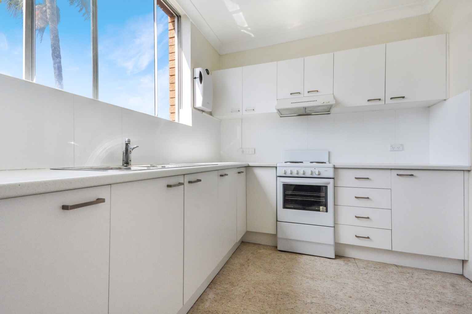 1/27-29 Doncaster Avenue Kensington 1/27-29 Doncaster Avenue Kensington