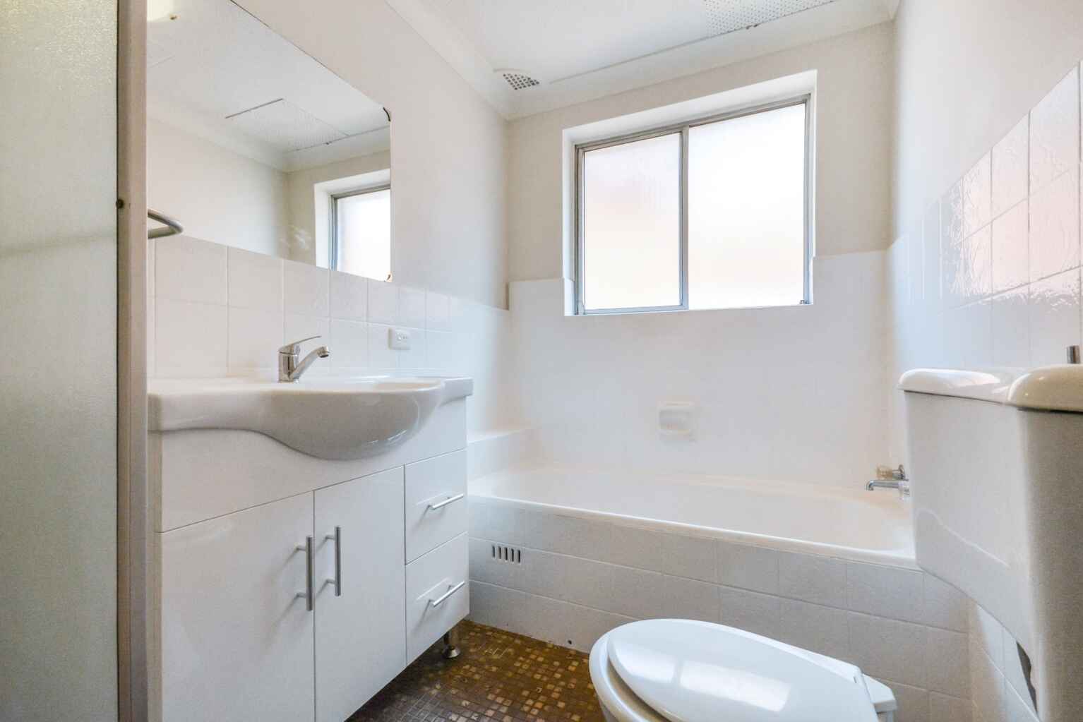 1/27-29 Doncaster Avenue Kensington 1/27-29 Doncaster Avenue Kensington