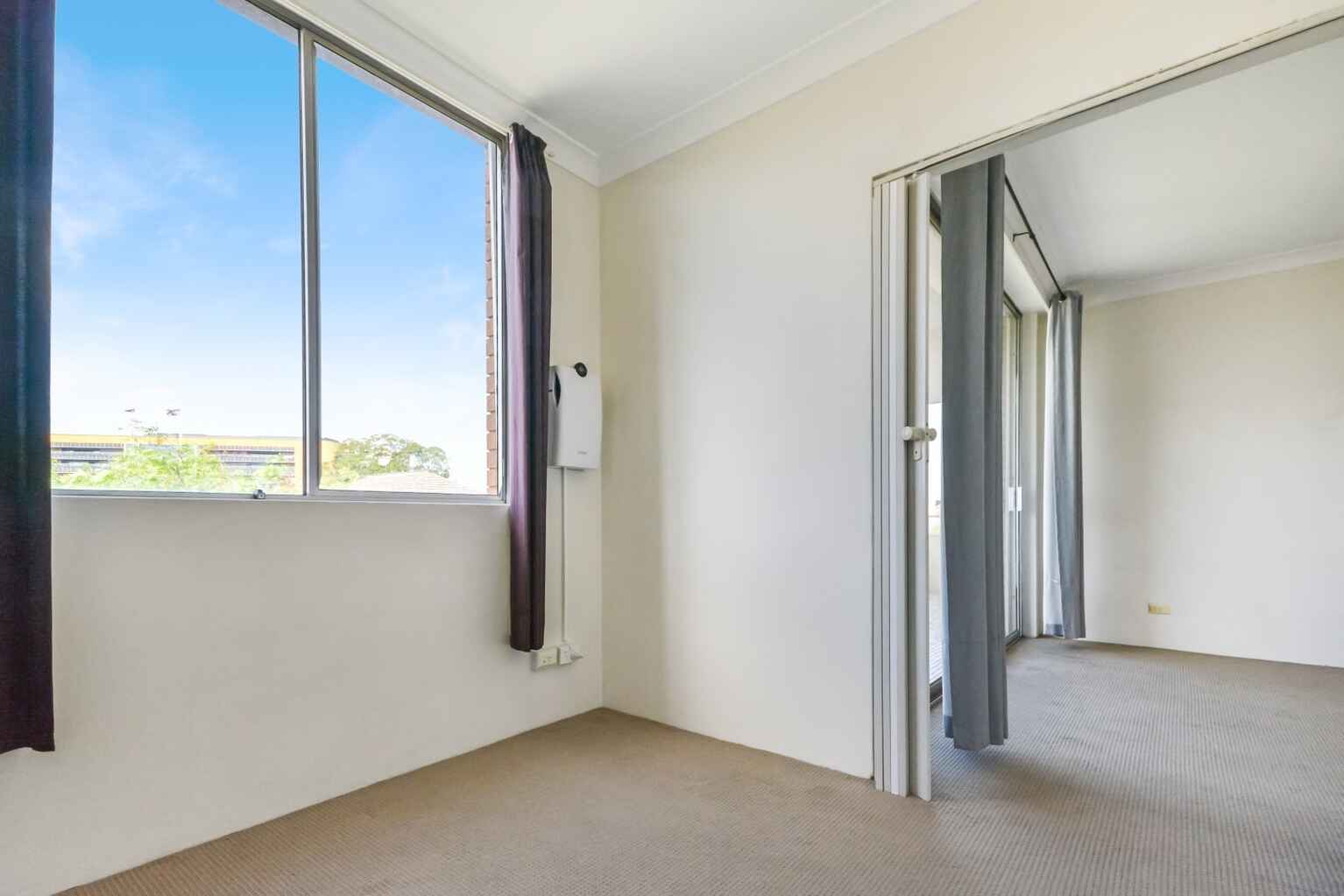 1/27-29 Doncaster Avenue Kensington 1/27-29 Doncaster Avenue Kensington