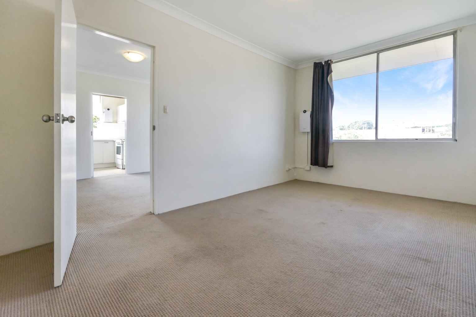 1/27-29 Doncaster Avenue Kensington 1/27-29 Doncaster Avenue Kensington