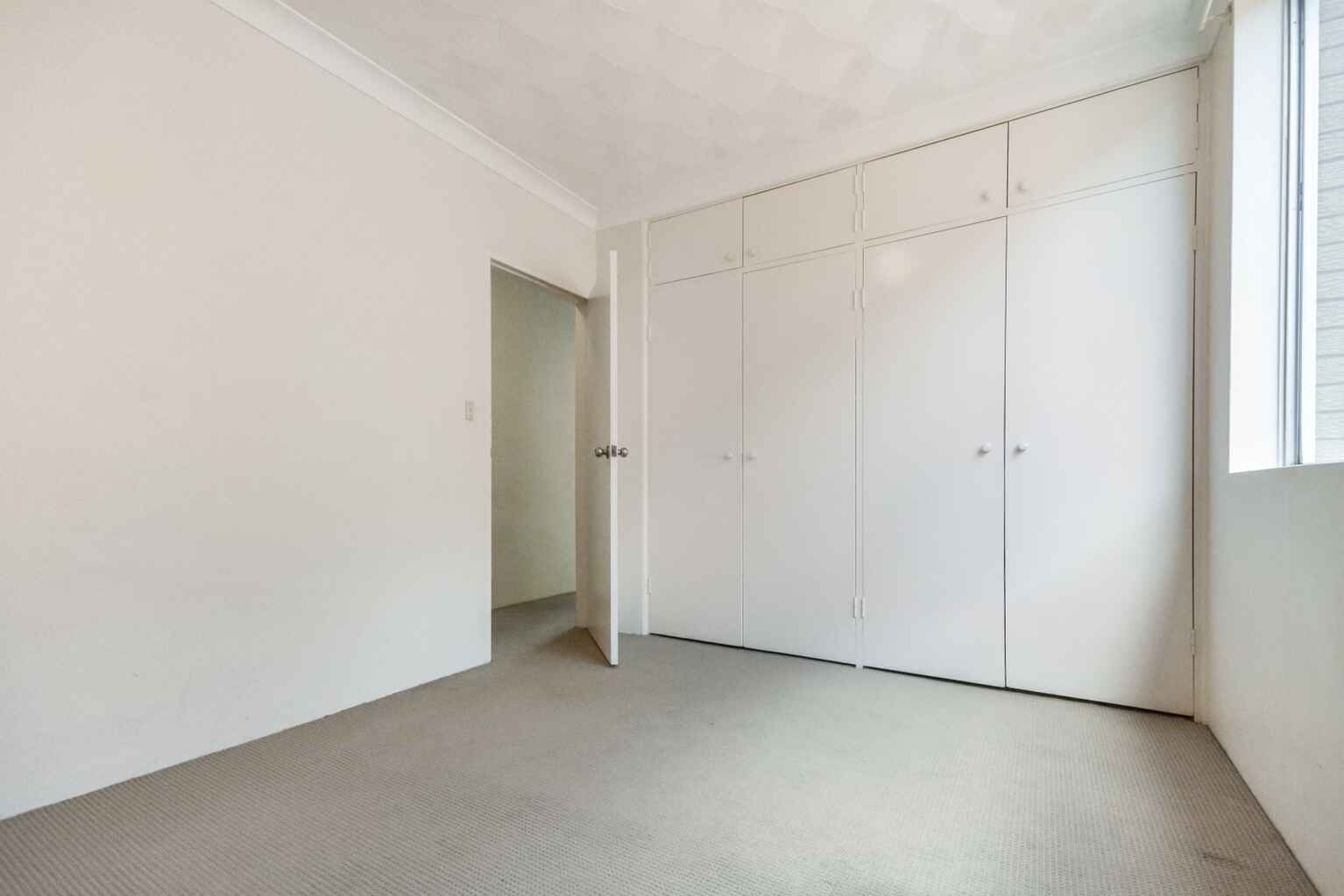 1/27-29 Doncaster Avenue Kensington 1/27-29 Doncaster Avenue Kensington